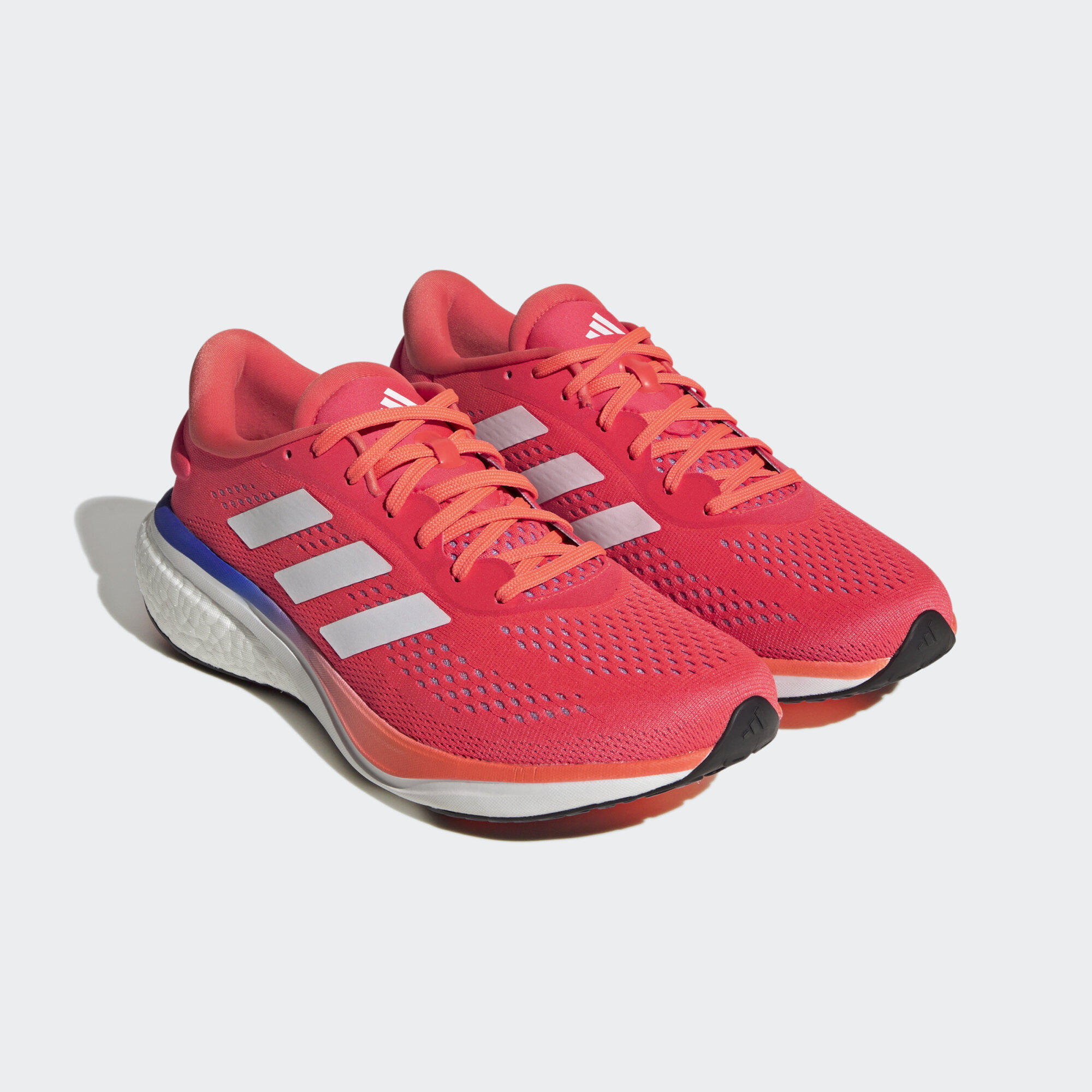 Chaussure Supernova 2.0 6/7