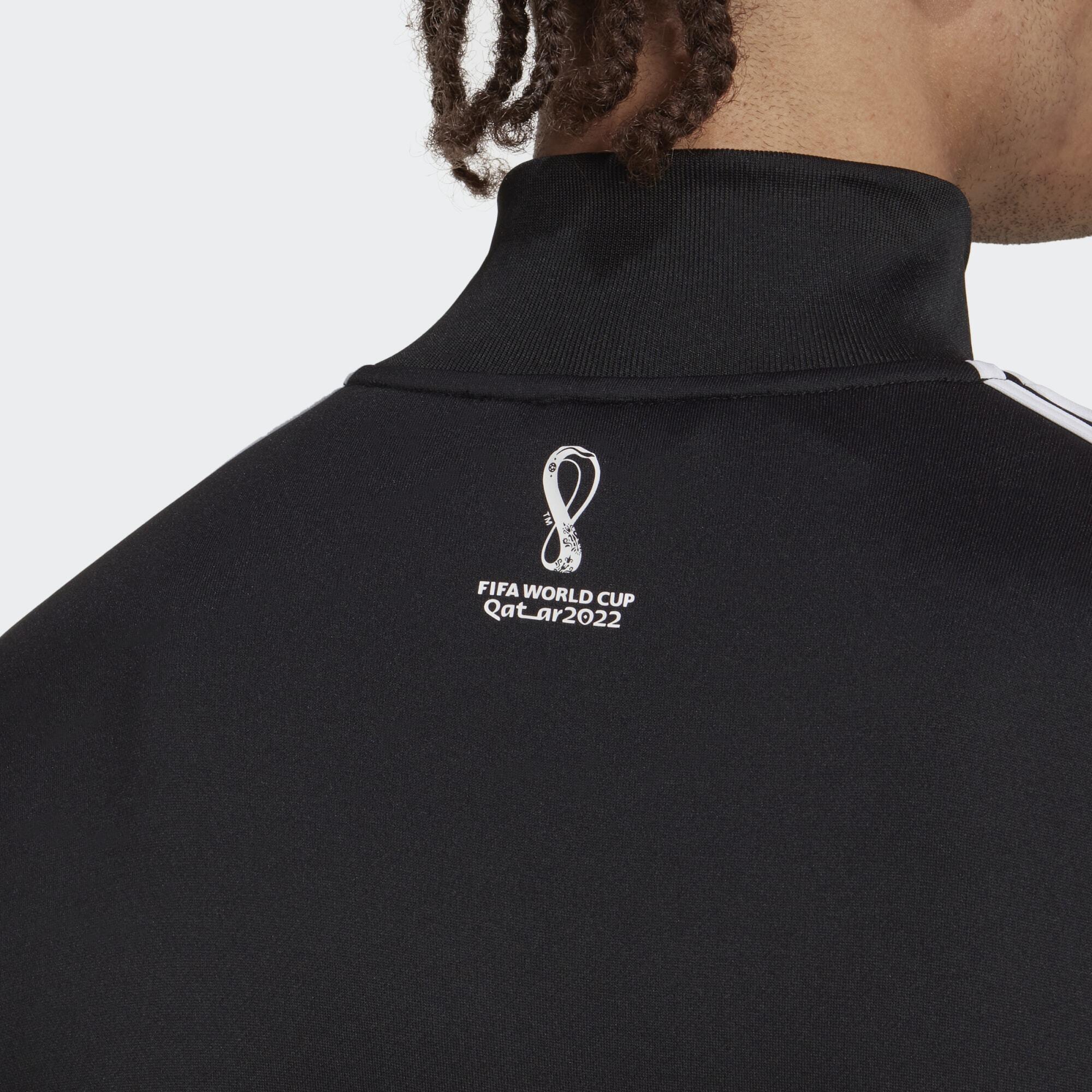 Giacca da allenamento Crew FIFA World Cup 2022™ Germany 5/5