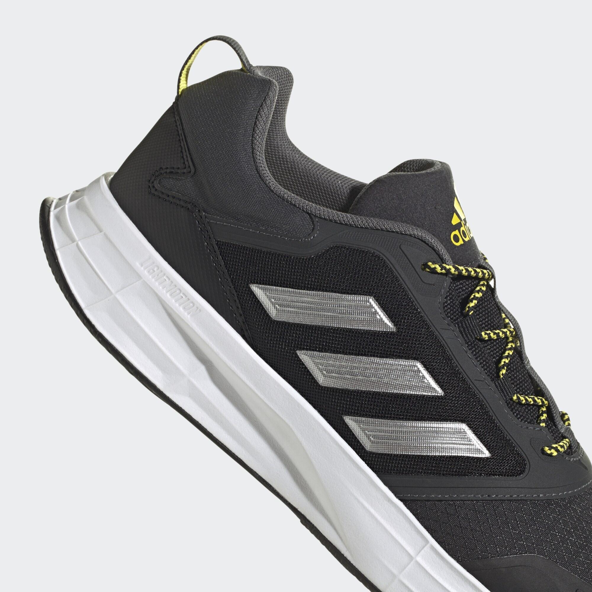 Chaussure Duramo Protect 7/7