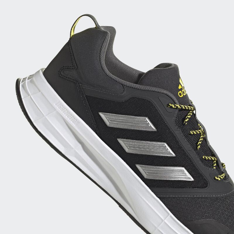 Încălțăminte adidas Duramo Protect Gri Bărbați
