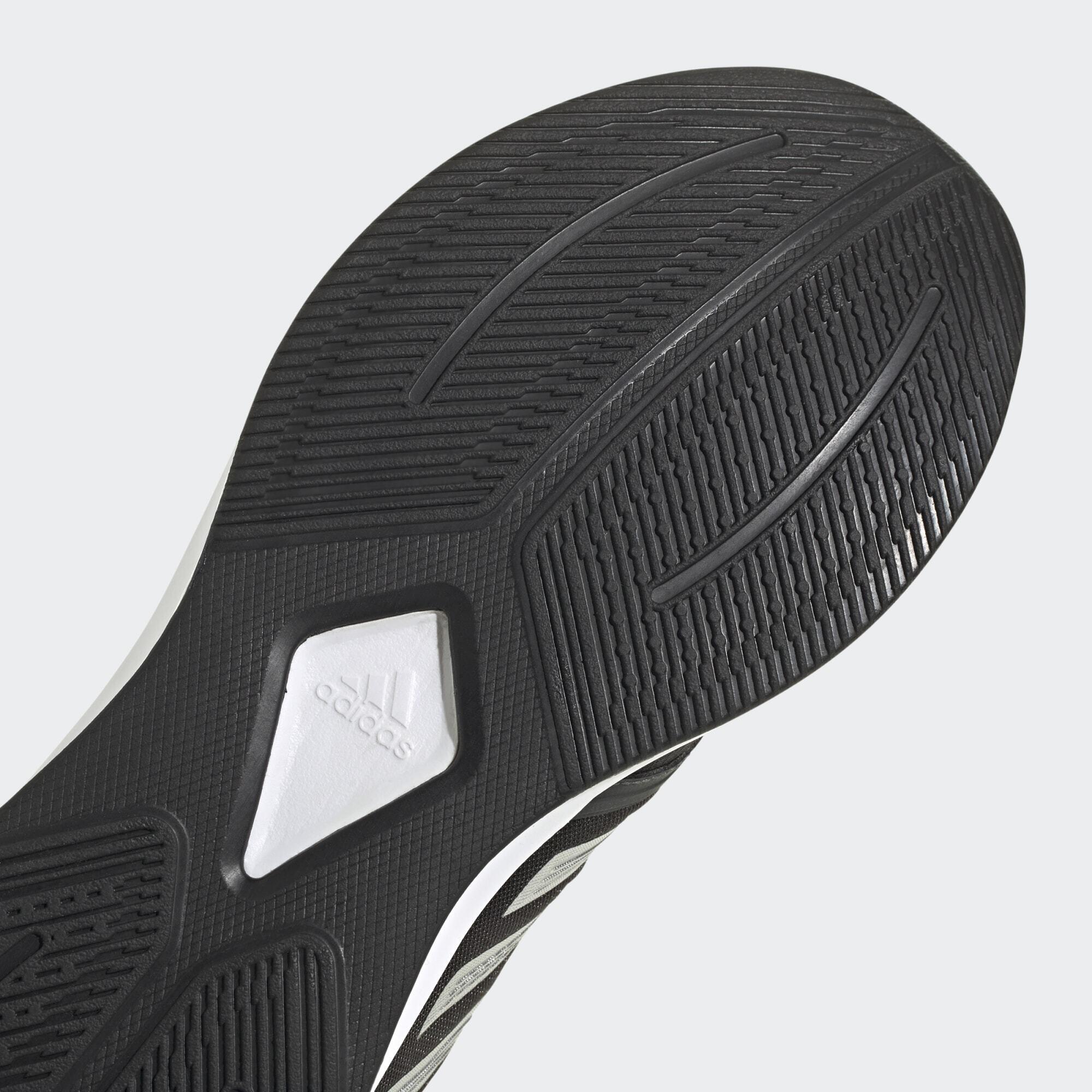 Chaussure Duramo Protect 6/7