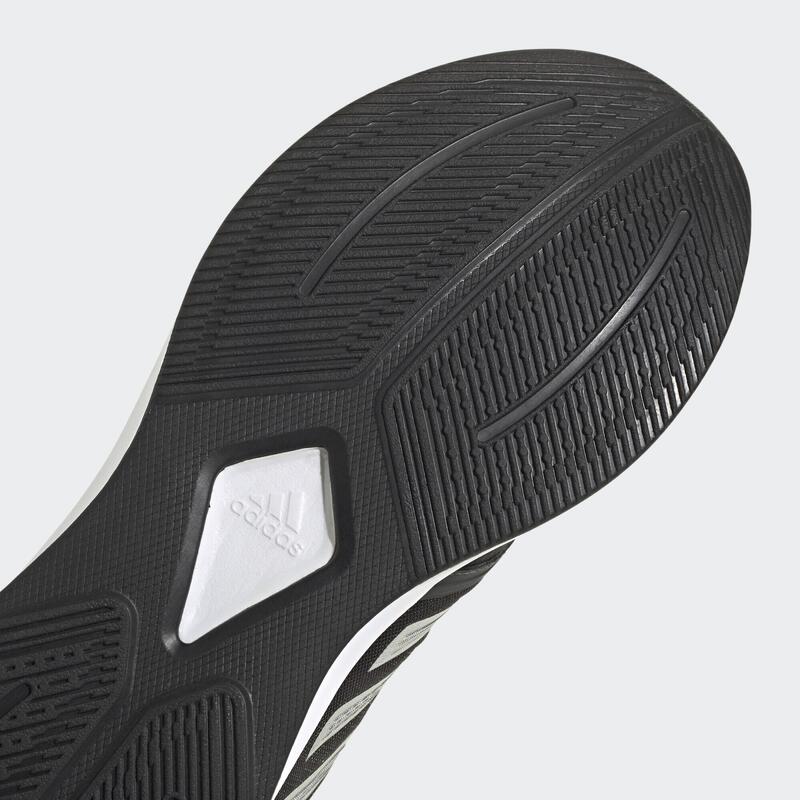 Încălțăminte adidas Duramo Protect Gri Bărbați