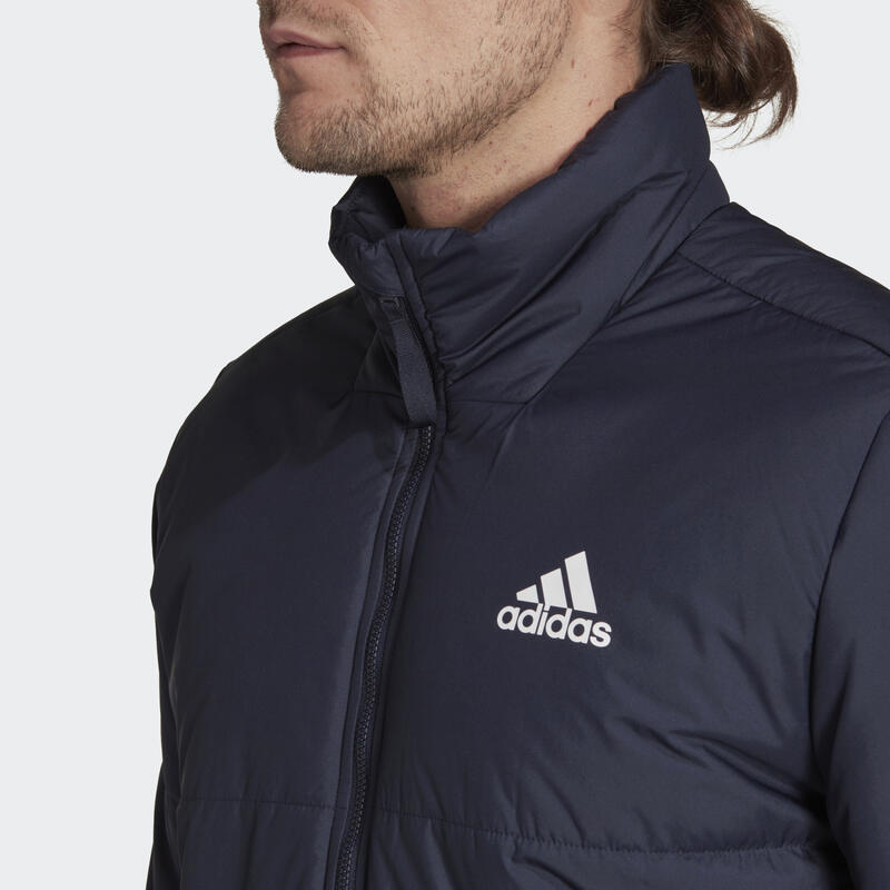 Veste BSC 3-Stripes Insulated