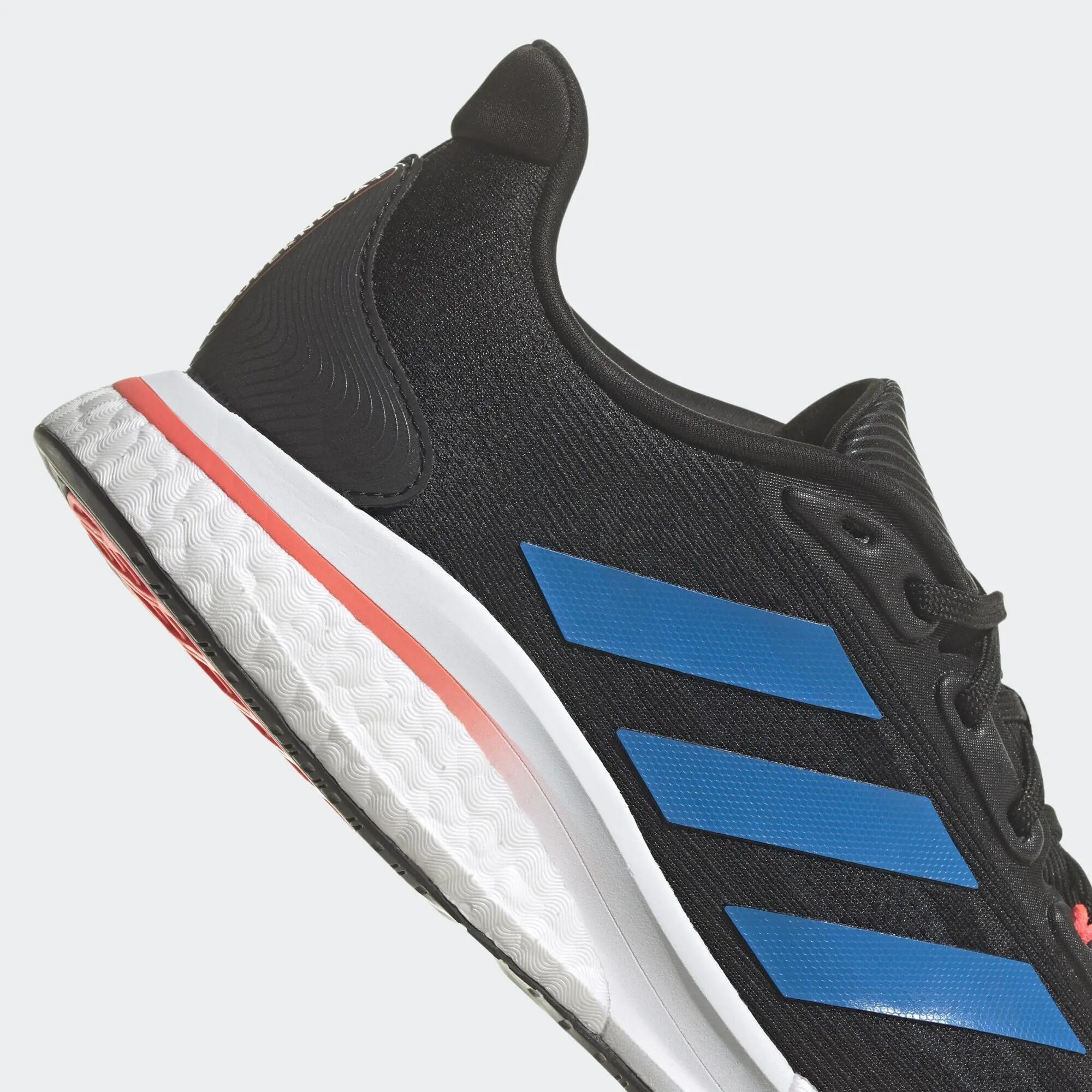 Chaussure Supernova+ 6/7