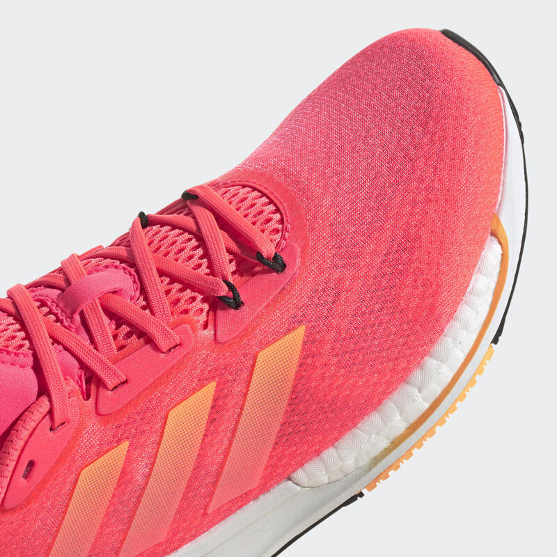 Chaussure Supernova+ Climacool ADIDAS Decathlon