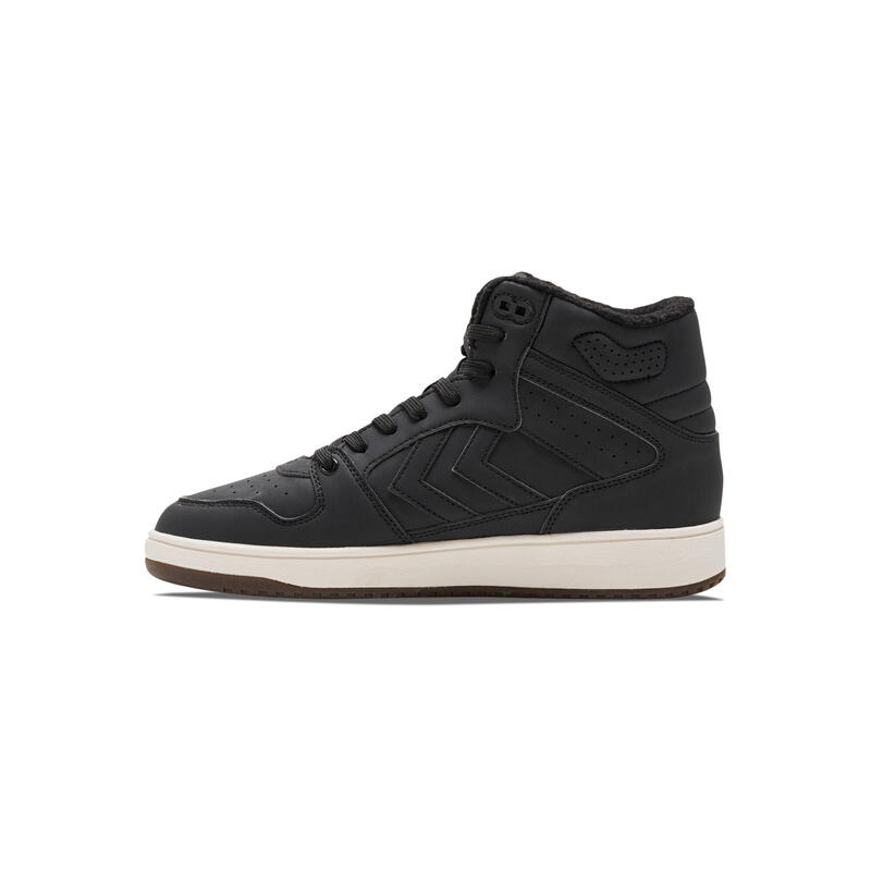 Lacets Sneaker St. Power Adulte HUMMEL