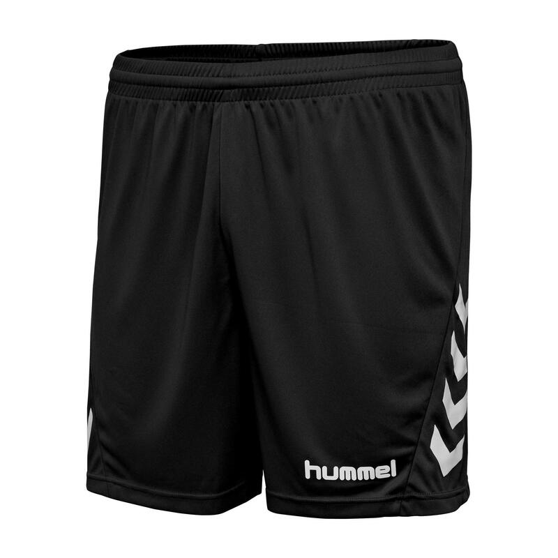Fermeture À Cordon Robe Hmlpromo Homme HUMMEL