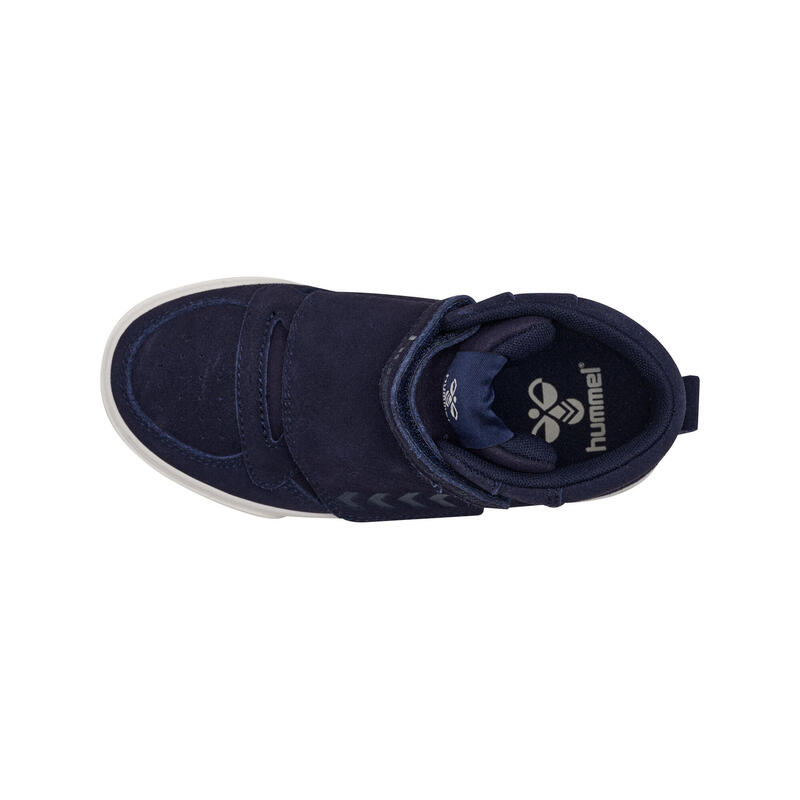 Fermeture Velcro Sneaker Stadil Tonal Enfant HUMMEL