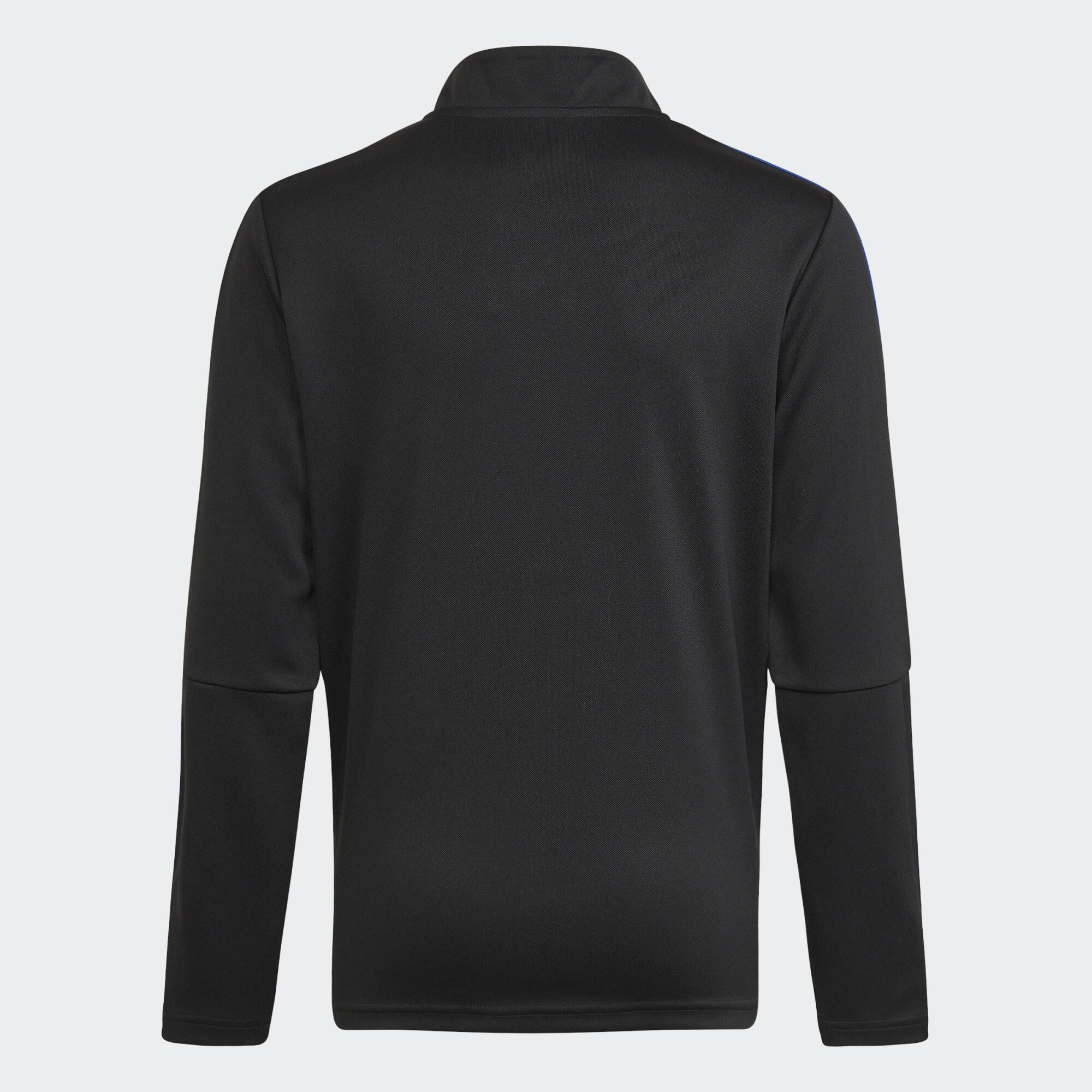 Sudadera entrenamiento Tiro Essential 4/5