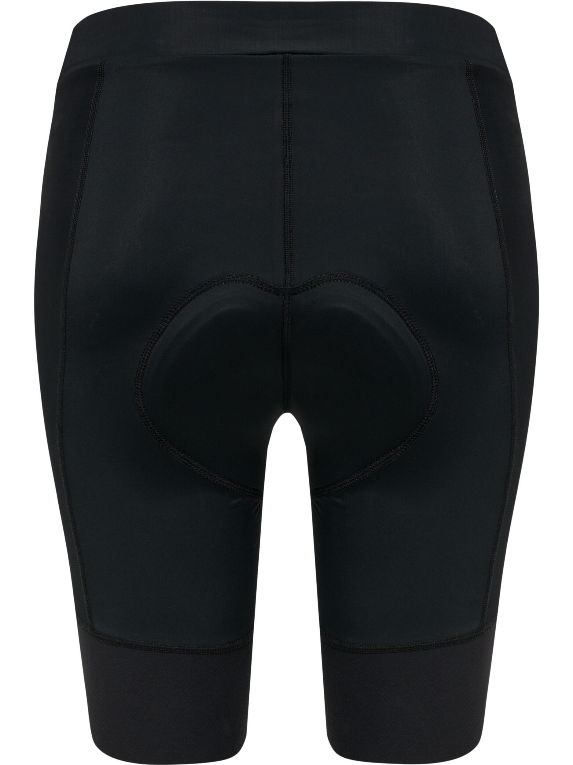 Damen Tights Newline Core Panel 6/7