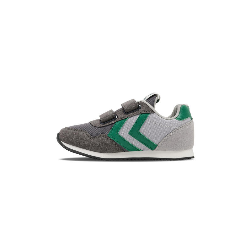 Sneakers Kind Hummel Reflex Double Multi