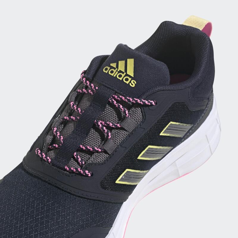 Încălțăminte adidas Duramo Protect Gri Damă