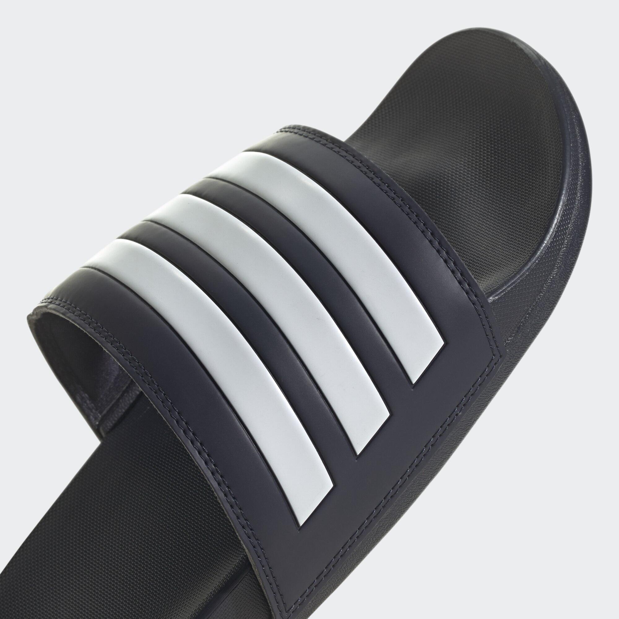 adilette Comfort Badslippers 6/7