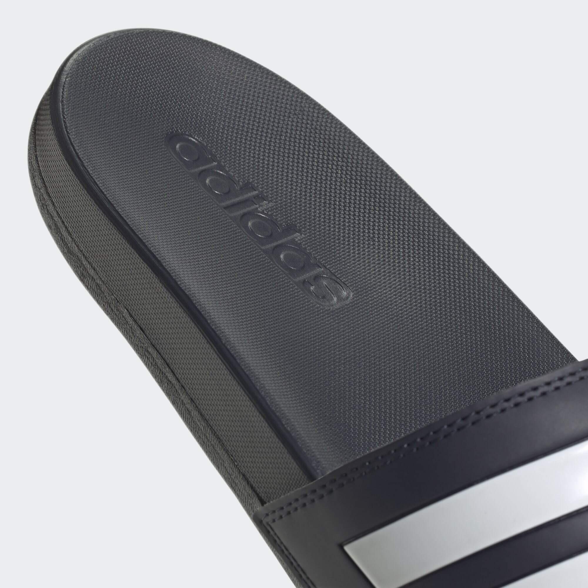 adilette Comfort Badslippers 7/7