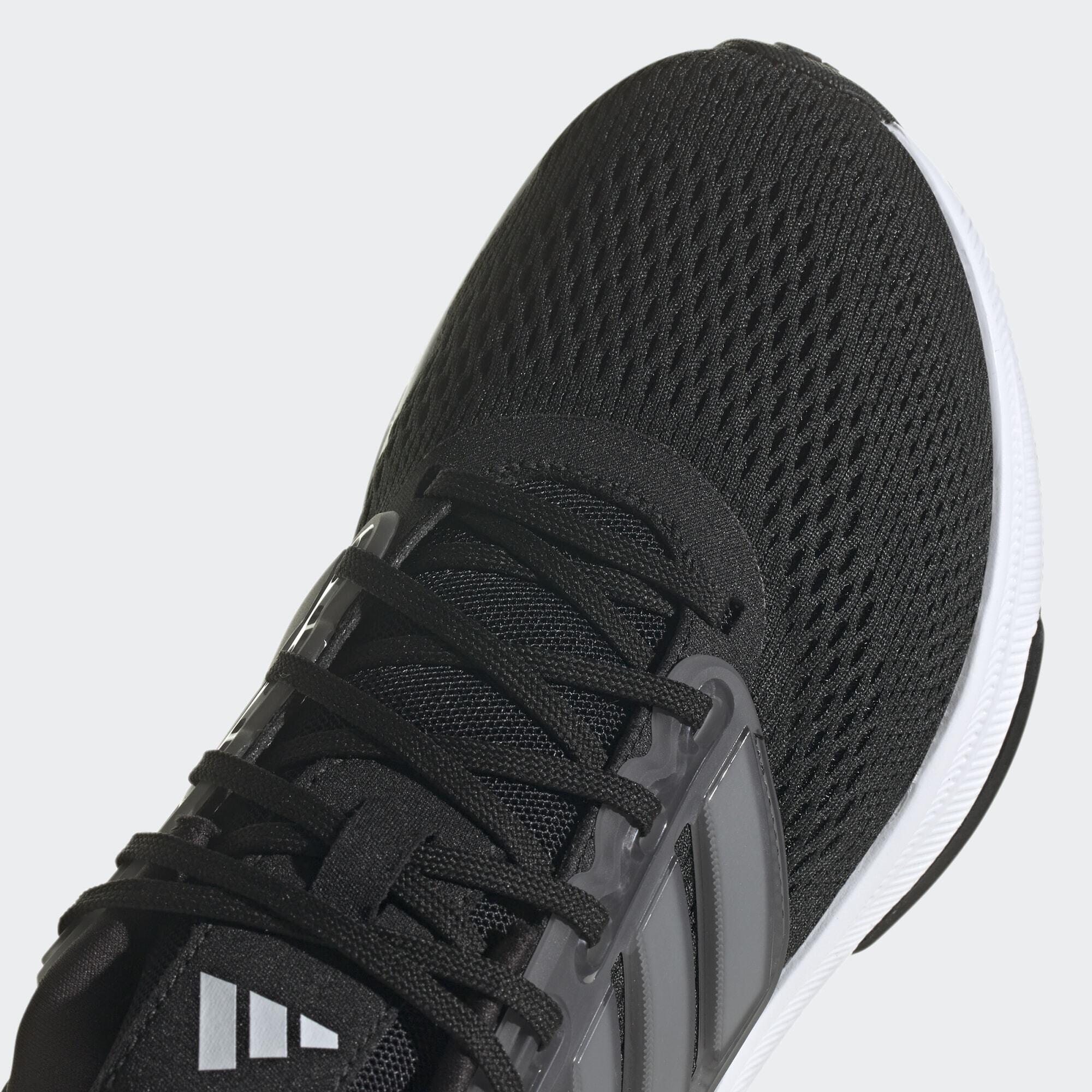 Ultrabounce Laufschuh 7/7