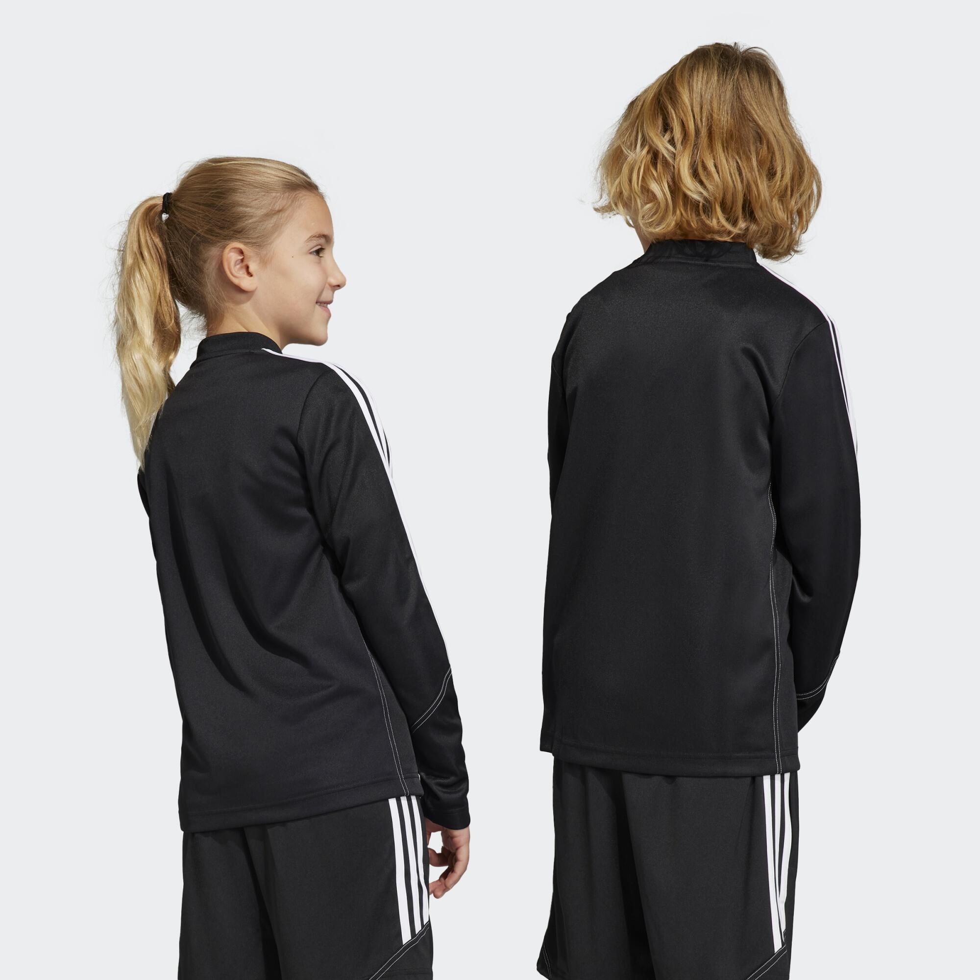 Tiro 23 Club Training Longsleeve 3/7