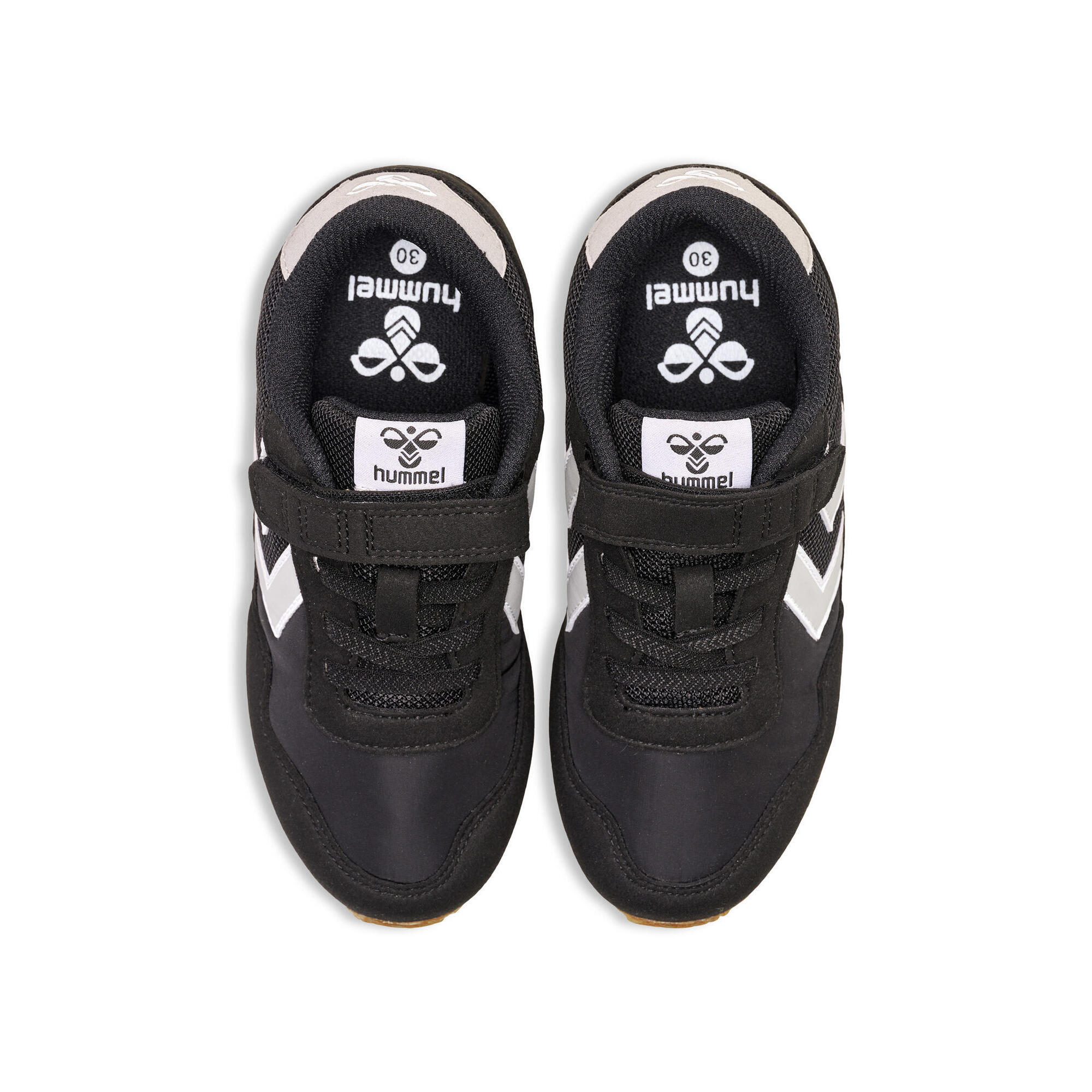 Children's sneakers Hummel Reflex