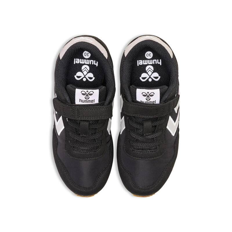 Sneakers Kind Hummel Reflex