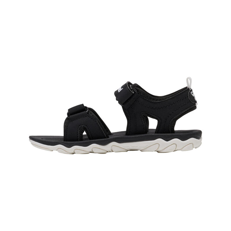 Sandale Sandal Sport Enfant Design Léger Hummel