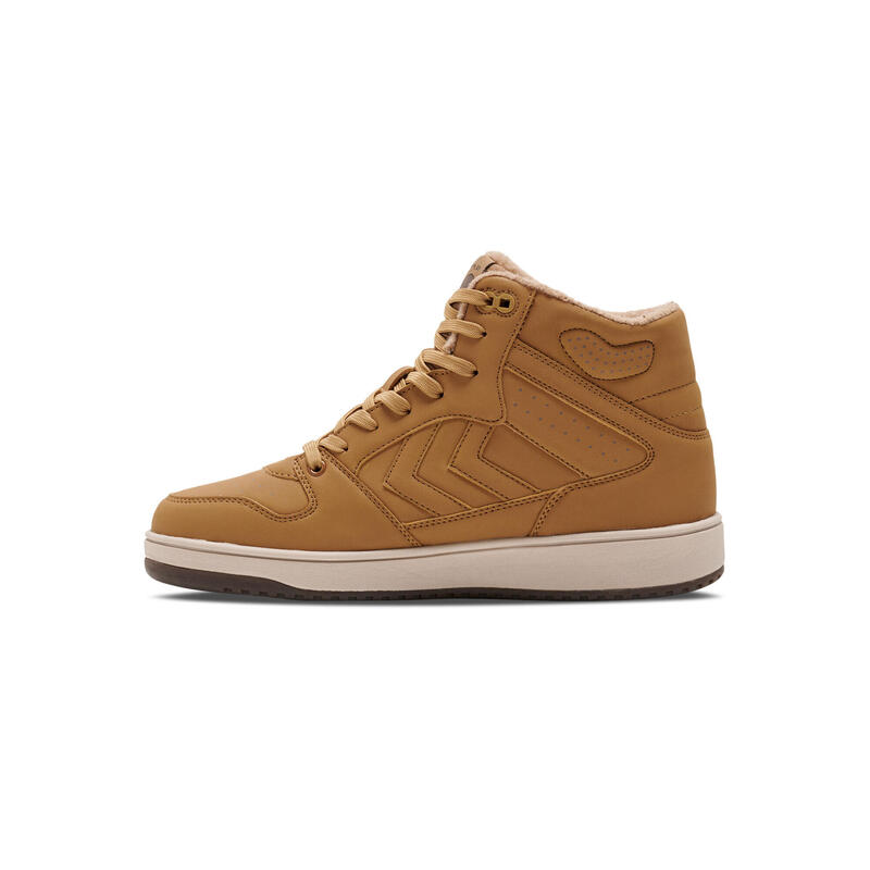 Sneaker Mid Unisex