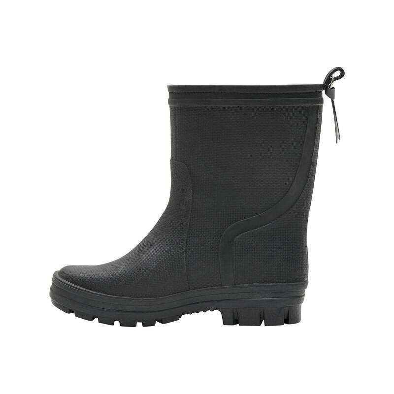 Hummel Rubberboot Thermo Boot Jr