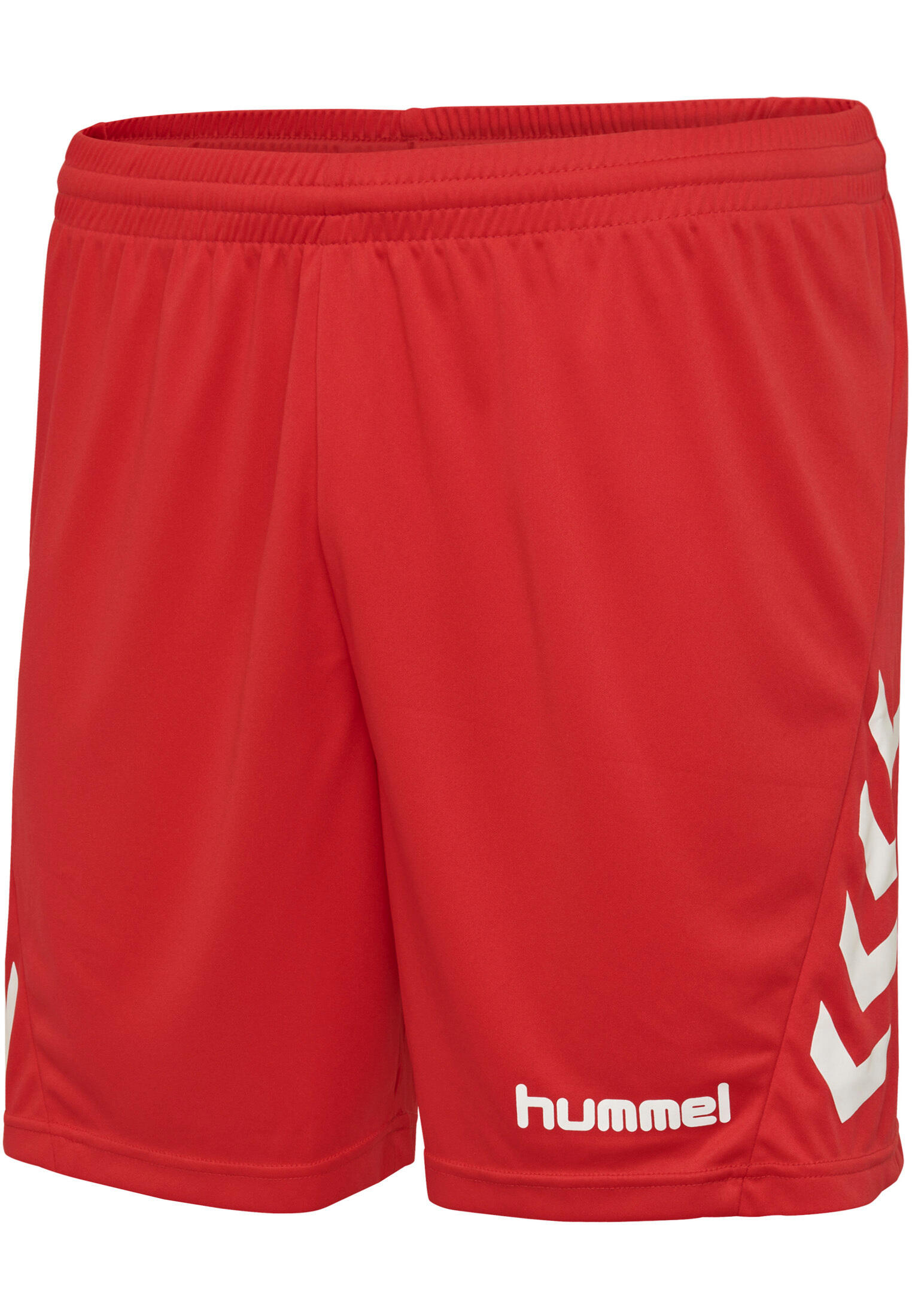 Trekkoordsluiting Set Hmlpromo Uniseks Kinderen 6/7