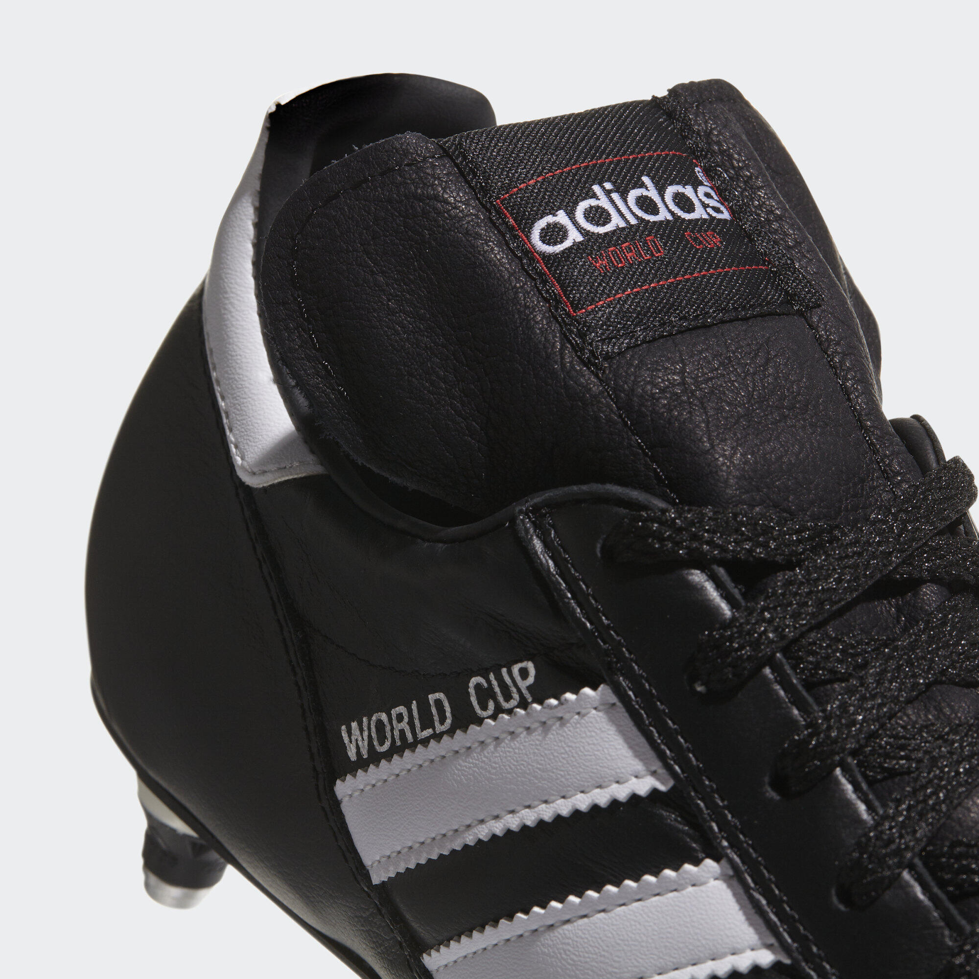 Chaussures World Cup 6/15