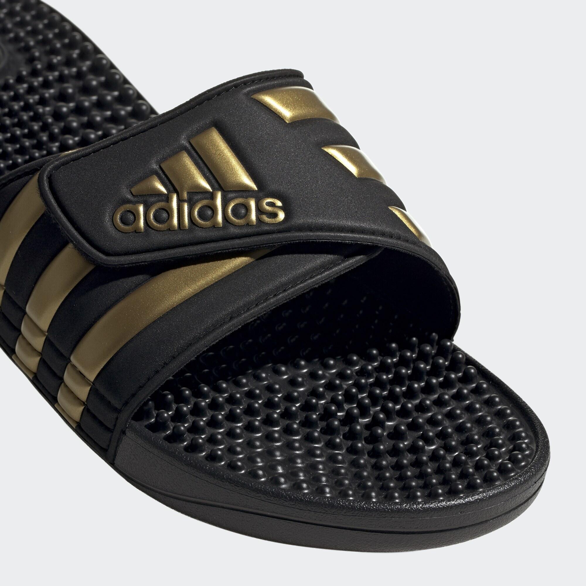 Claquette adidas 2025 decathlon