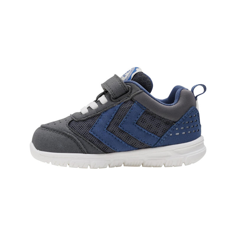 Sneaker Crosslite Infant Enfant Design Léger Hummel