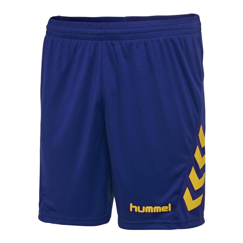 Set Herren