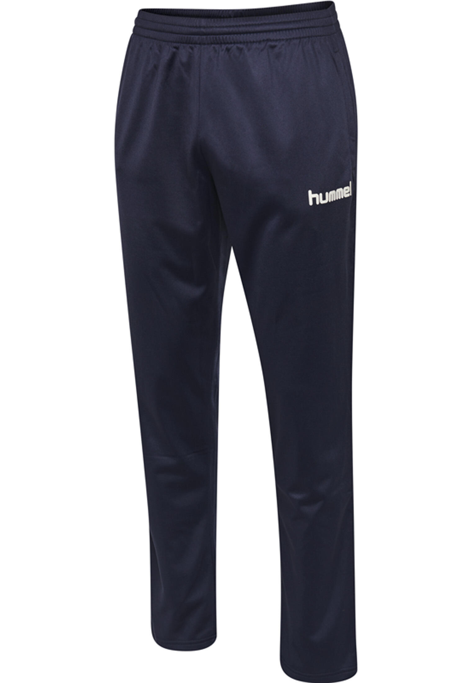 Trekkoordsluiting Set Hmlpromo Uniseks Kinderen HUMMEL 6/7