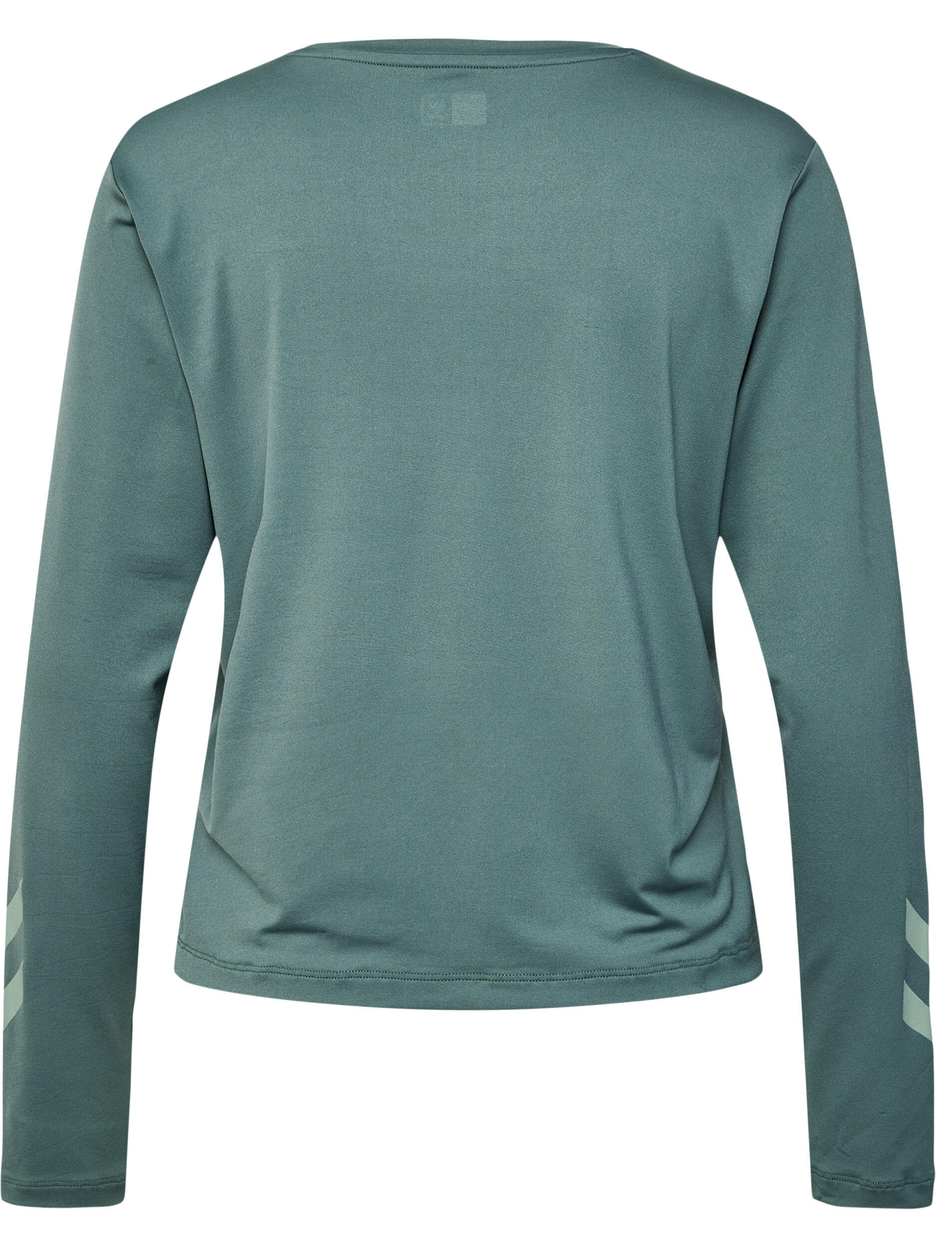 Camiseta Hmlmt Taylor Entrenamiento Mujer 6/7