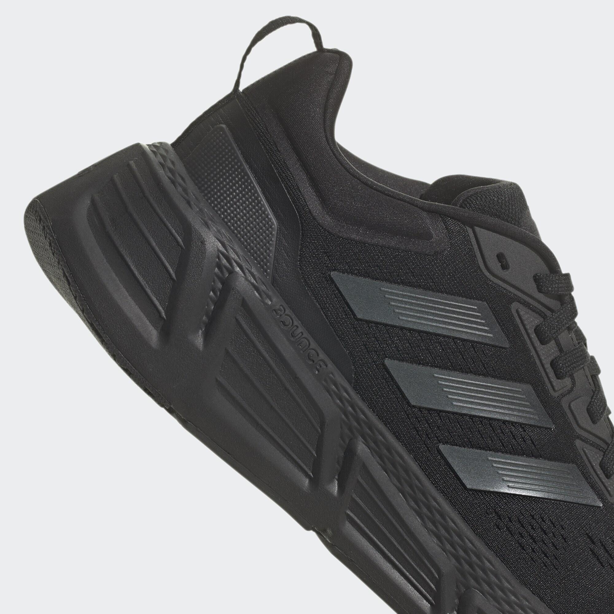 Zapatilla Questar 6/7