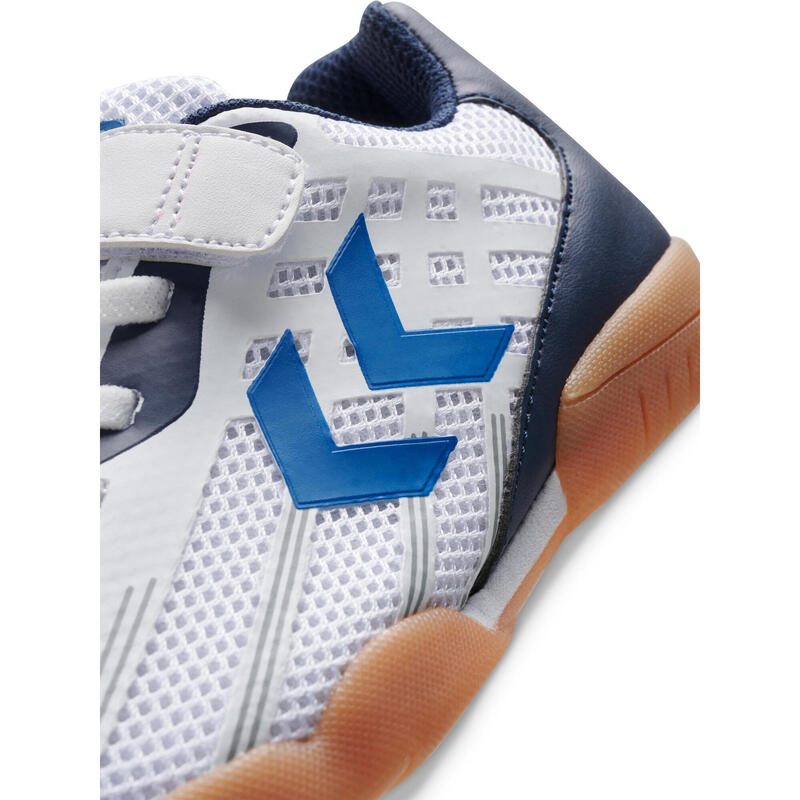 Hummel Indoor Shoe Root Elite Jr Vc