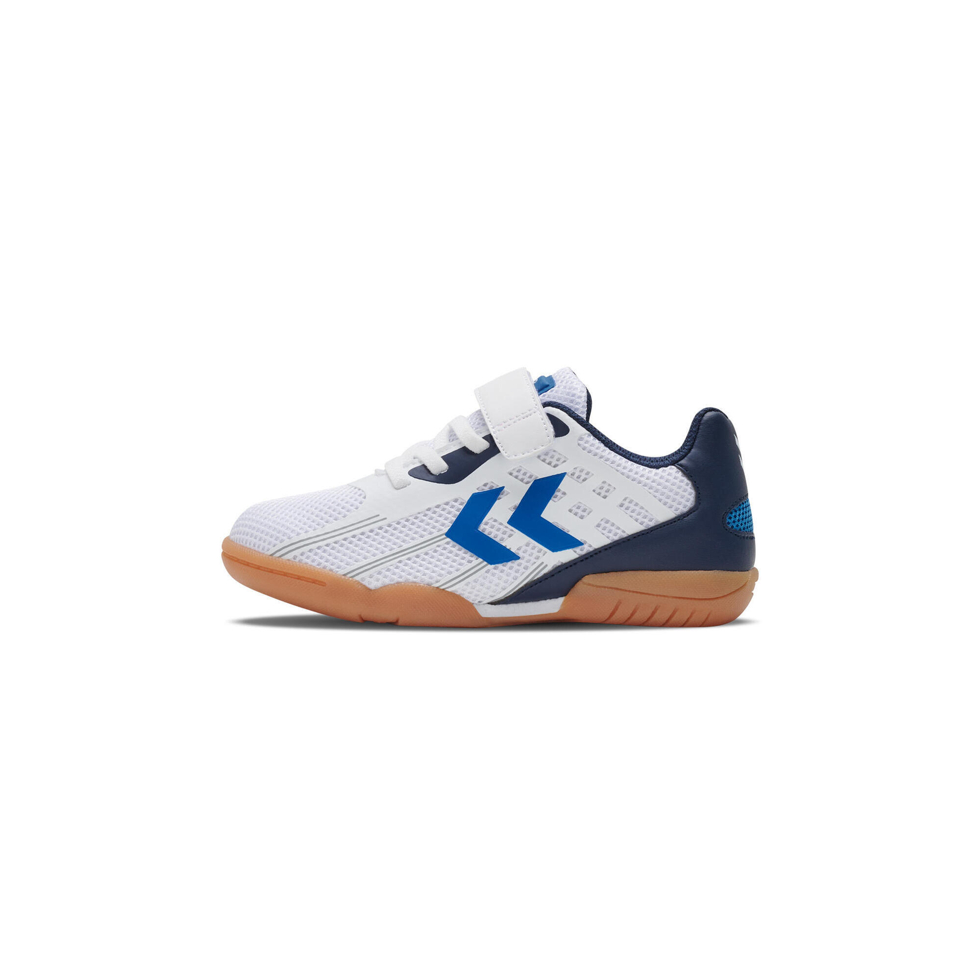 Hummel  Elite Scarpe da interno per bambini Root VC