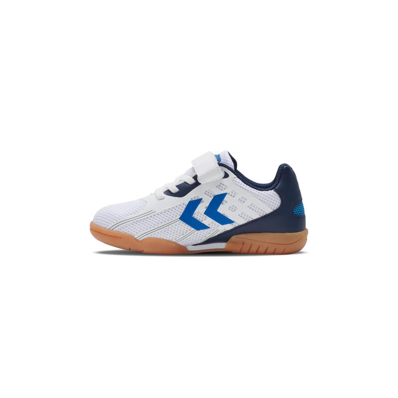 Scarpe da interno per bambini Hummel Root Elite VC