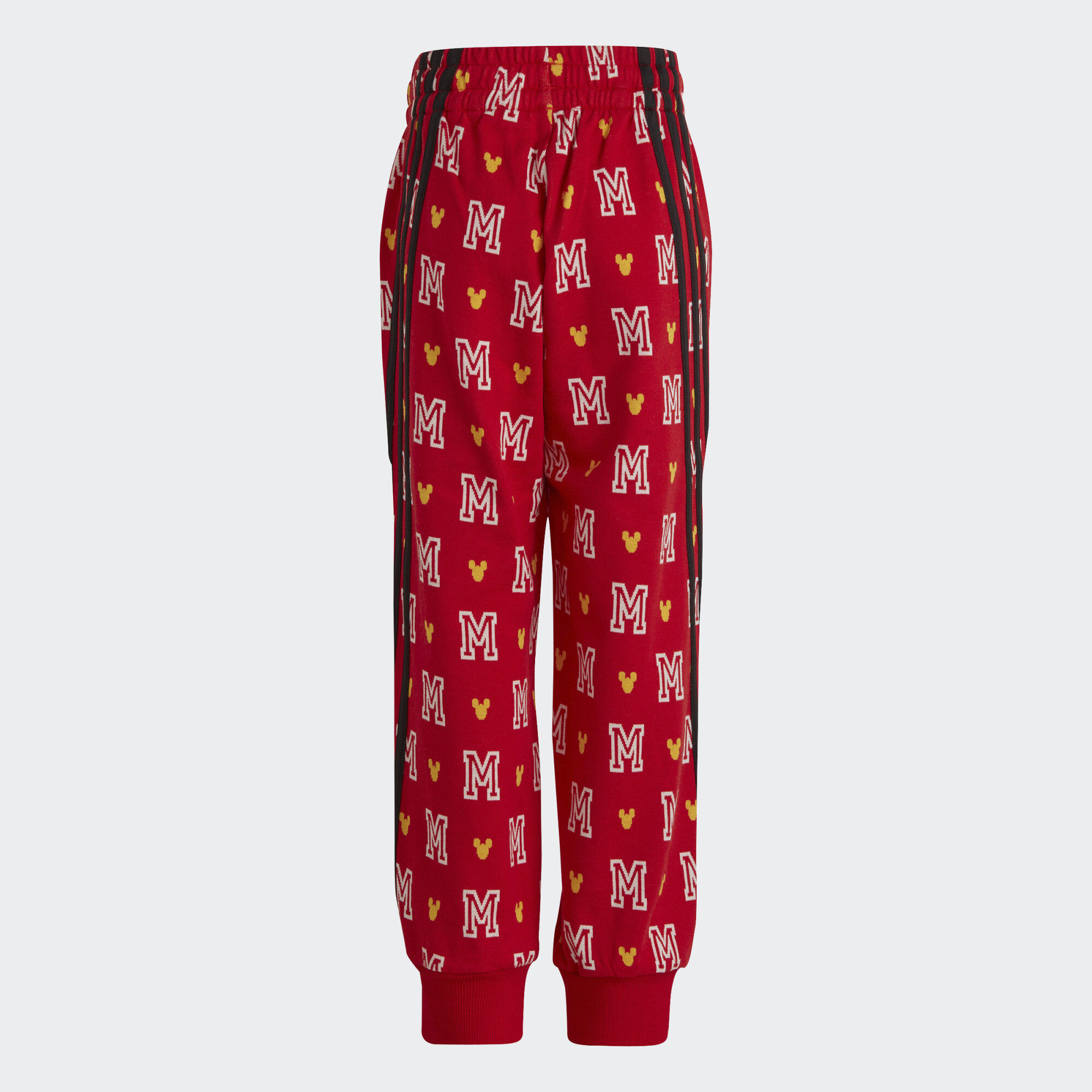 Pantalón adidas x Disney Mickey Mouse 6/7