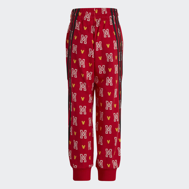 Pantaloni adidas x Disney Mickey Mouse