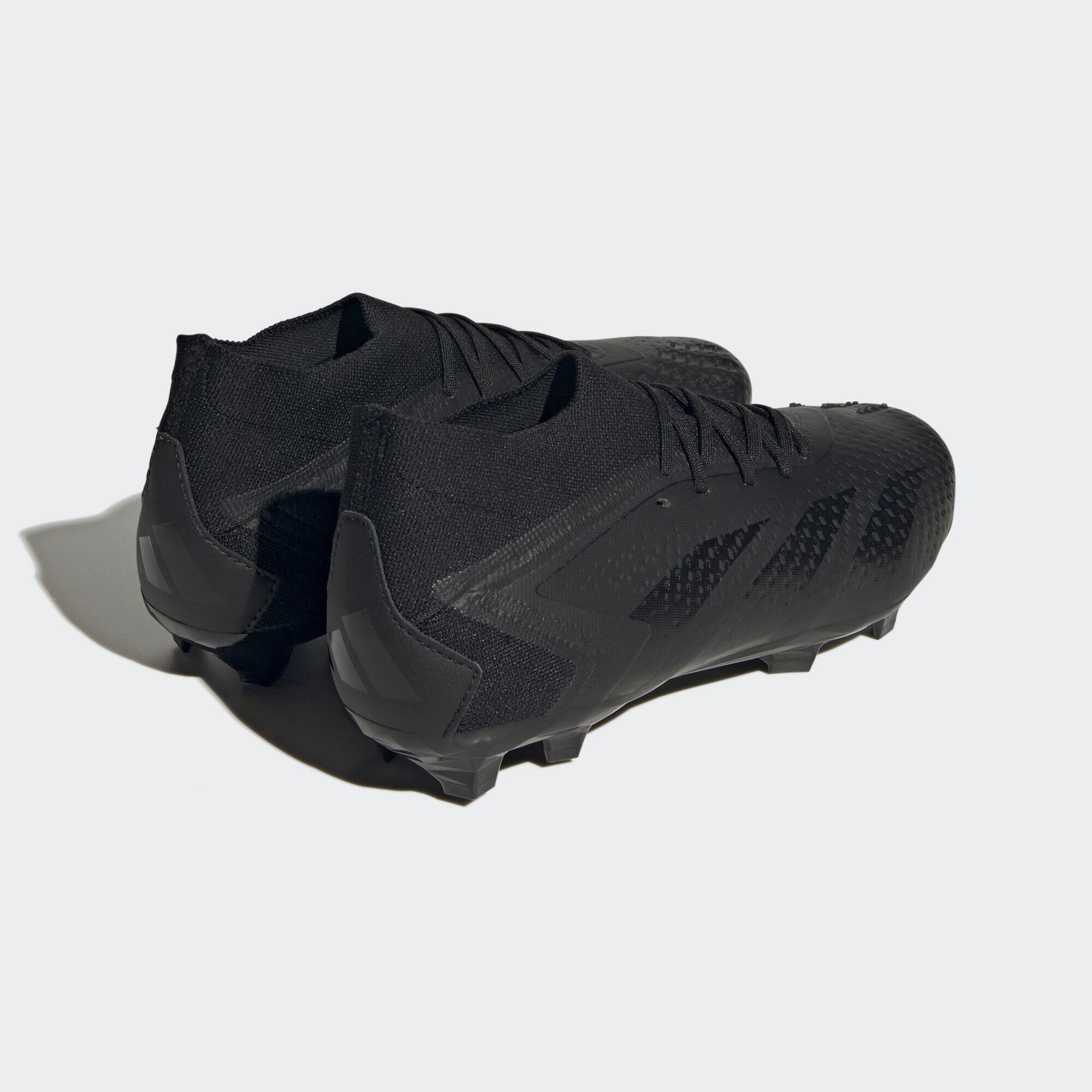 Predator Accuracy.2 Firm Ground Voetbalschoenen 7/7