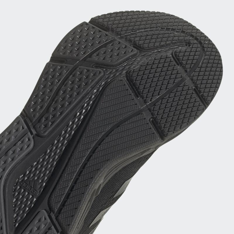 Pantofi sport femei adidas Questar, Negru