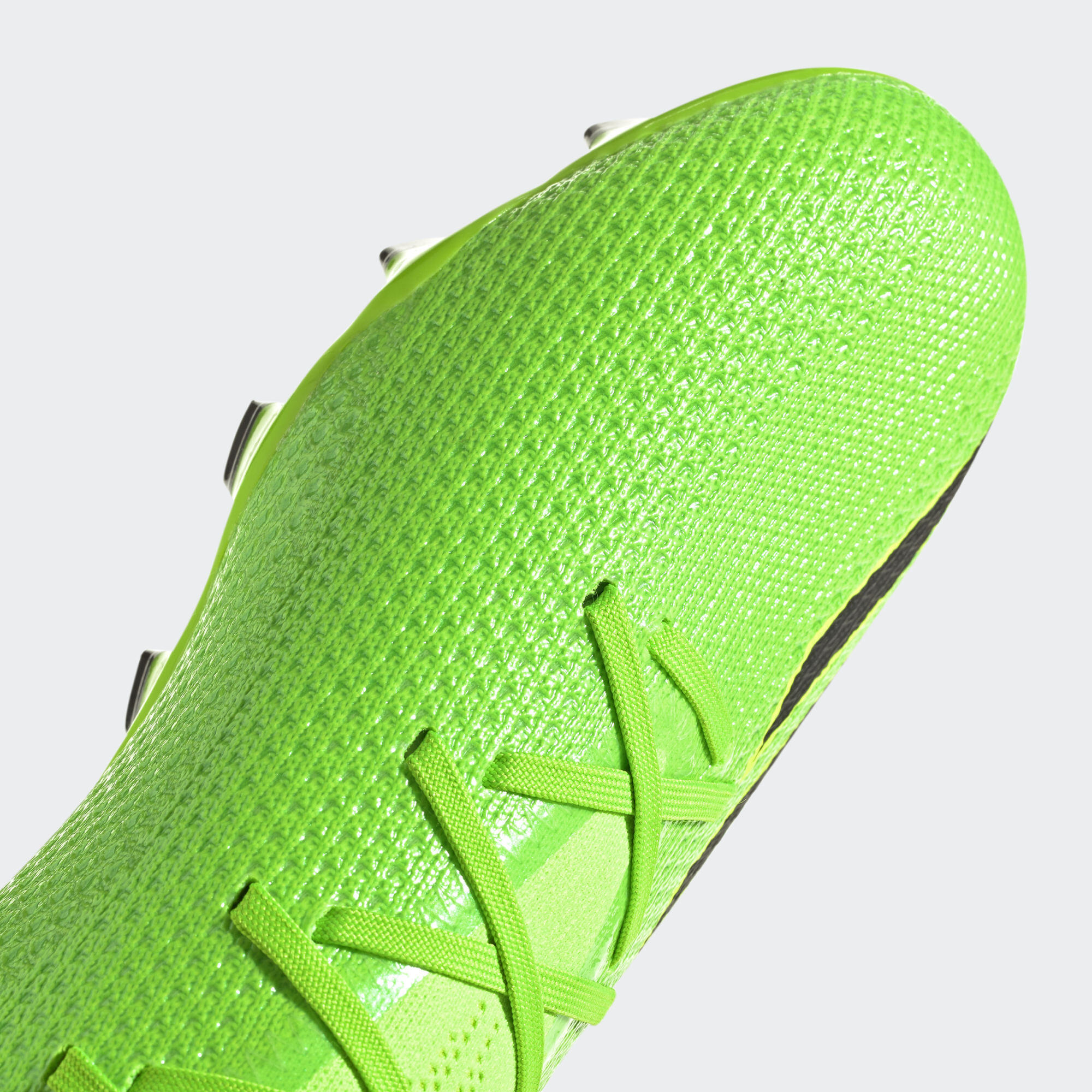 Chaussure X Speedportal.2 Multi-surfaces 6/7