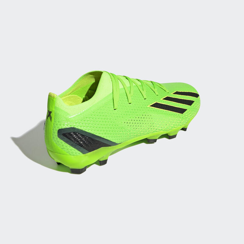 X Speedportal.2 MG Fußballschuh