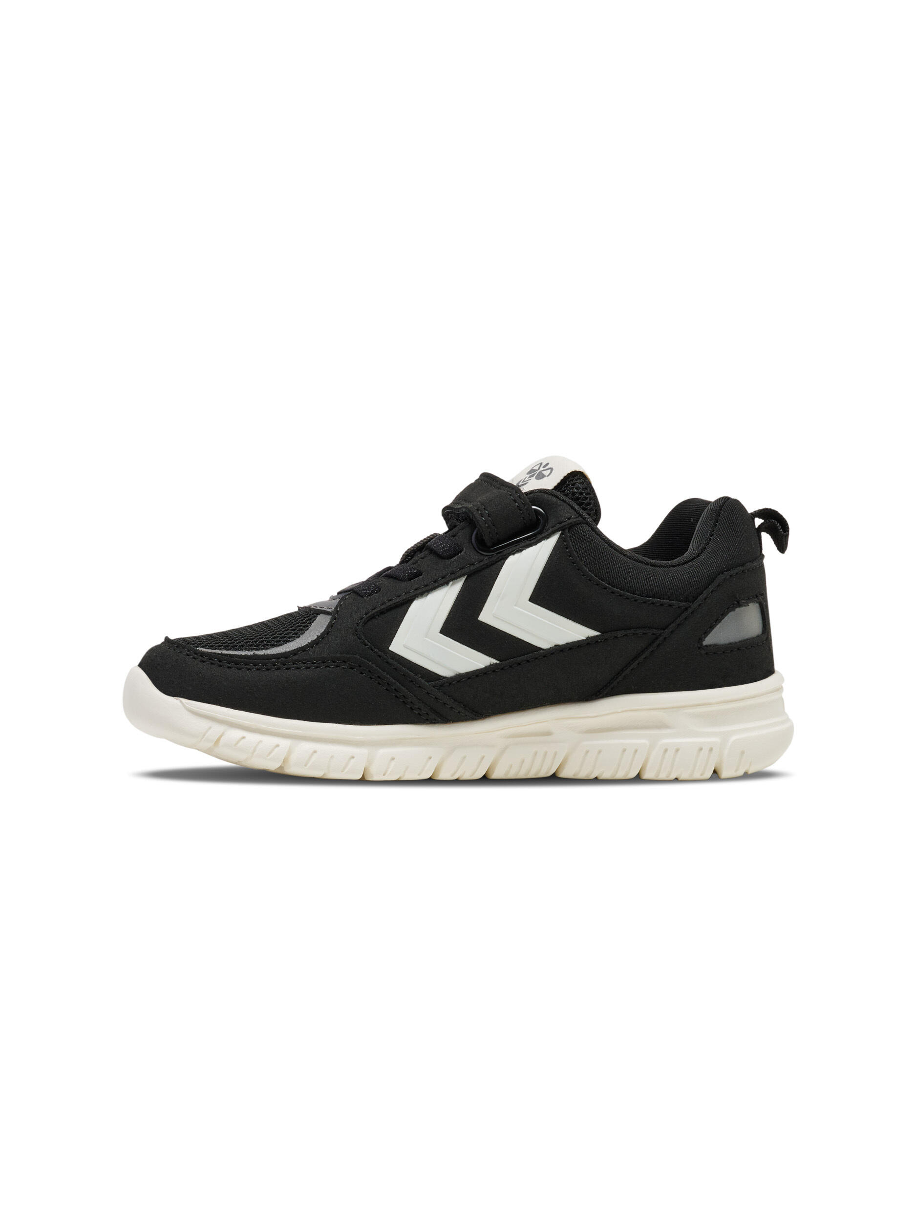 Children's sneakers Hummel X-Light 2.0 6/7