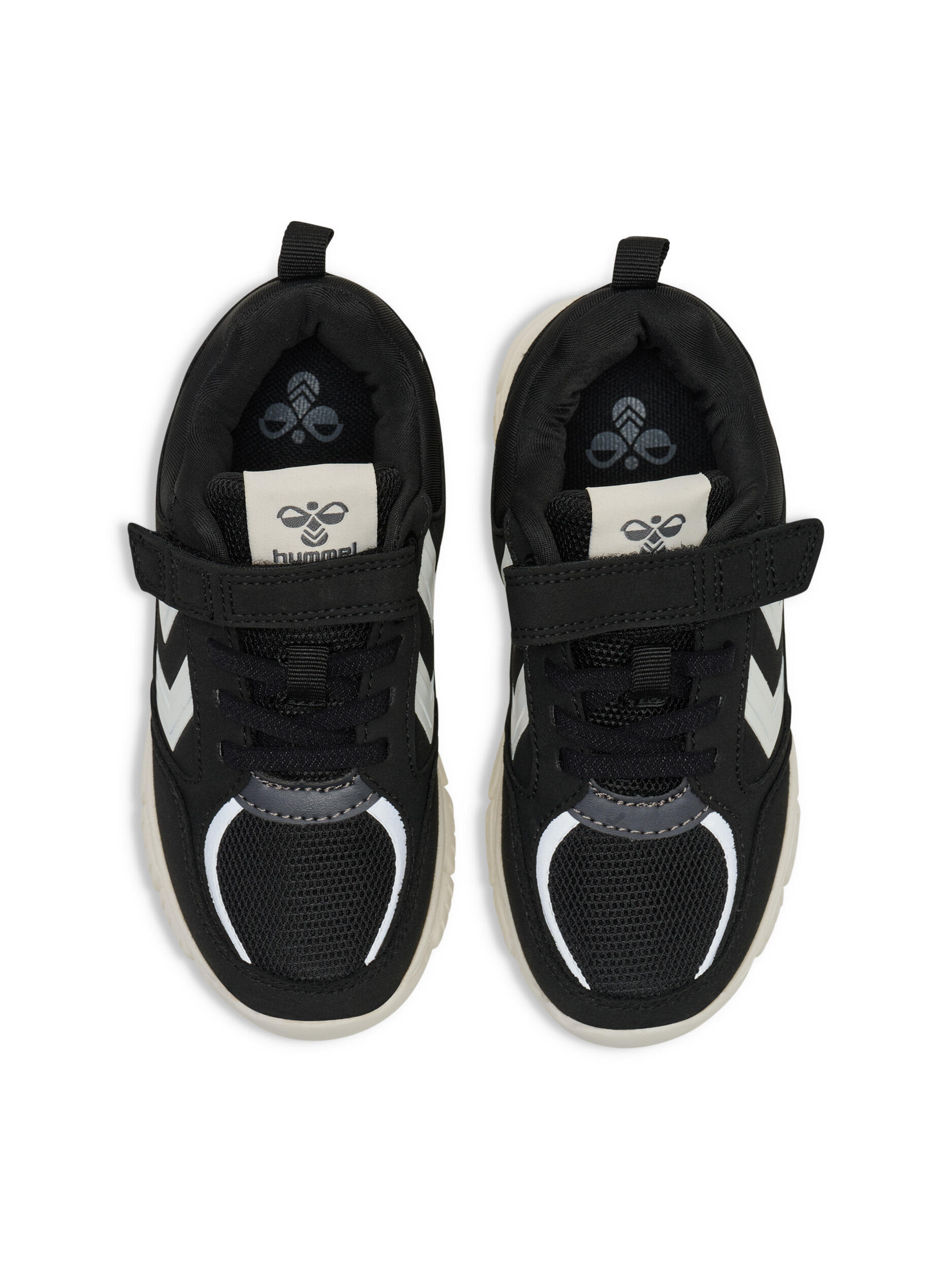 Children's sneakers Hummel X-Light 2.0 7/7