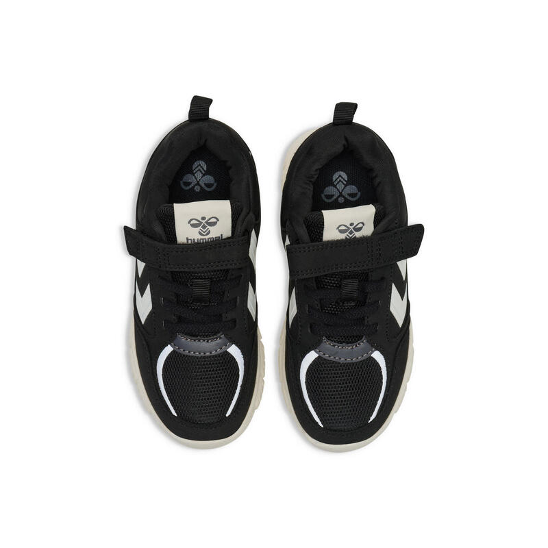 Sneaker Unisex Kinder