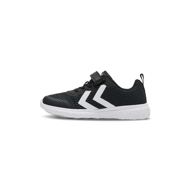 Fermeture Velcro Shoe Actus Enfant HUMMEL