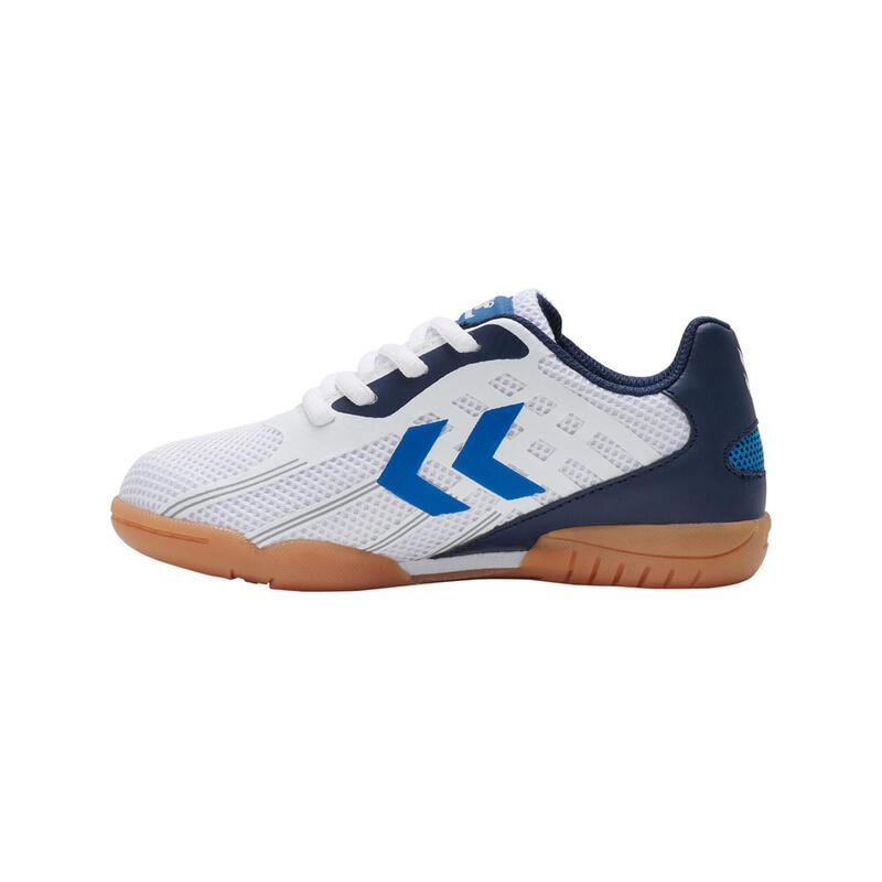 Hummel Indoor Shoe Root Elite Jr Lc