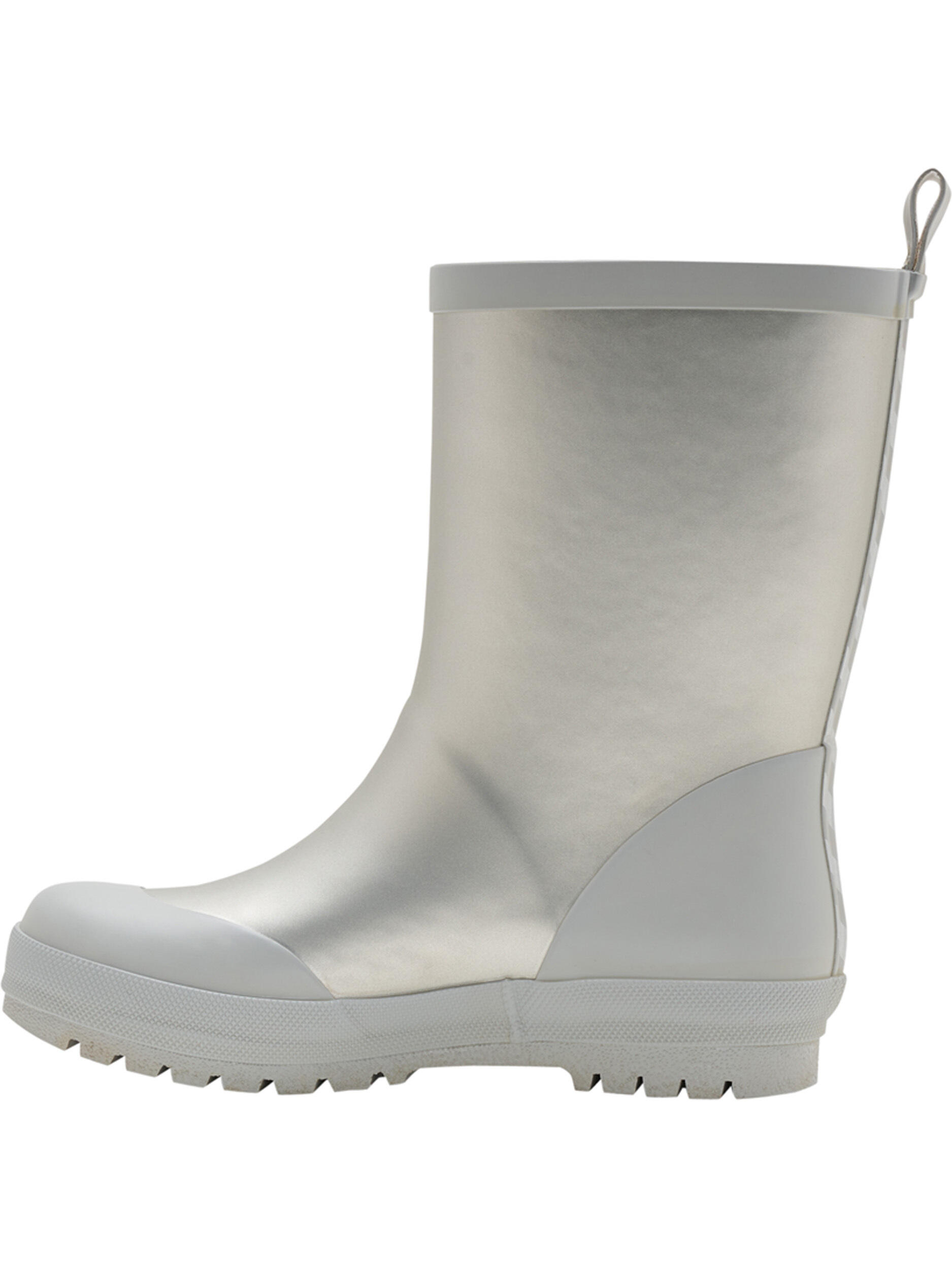 Gummi Stiefel Rubber Boot Mädchen 6/7