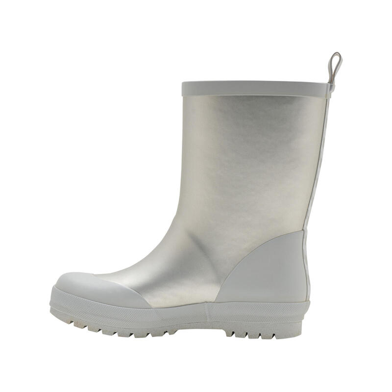 Gummi Stiefel Rubber Boot Enfant Hummel