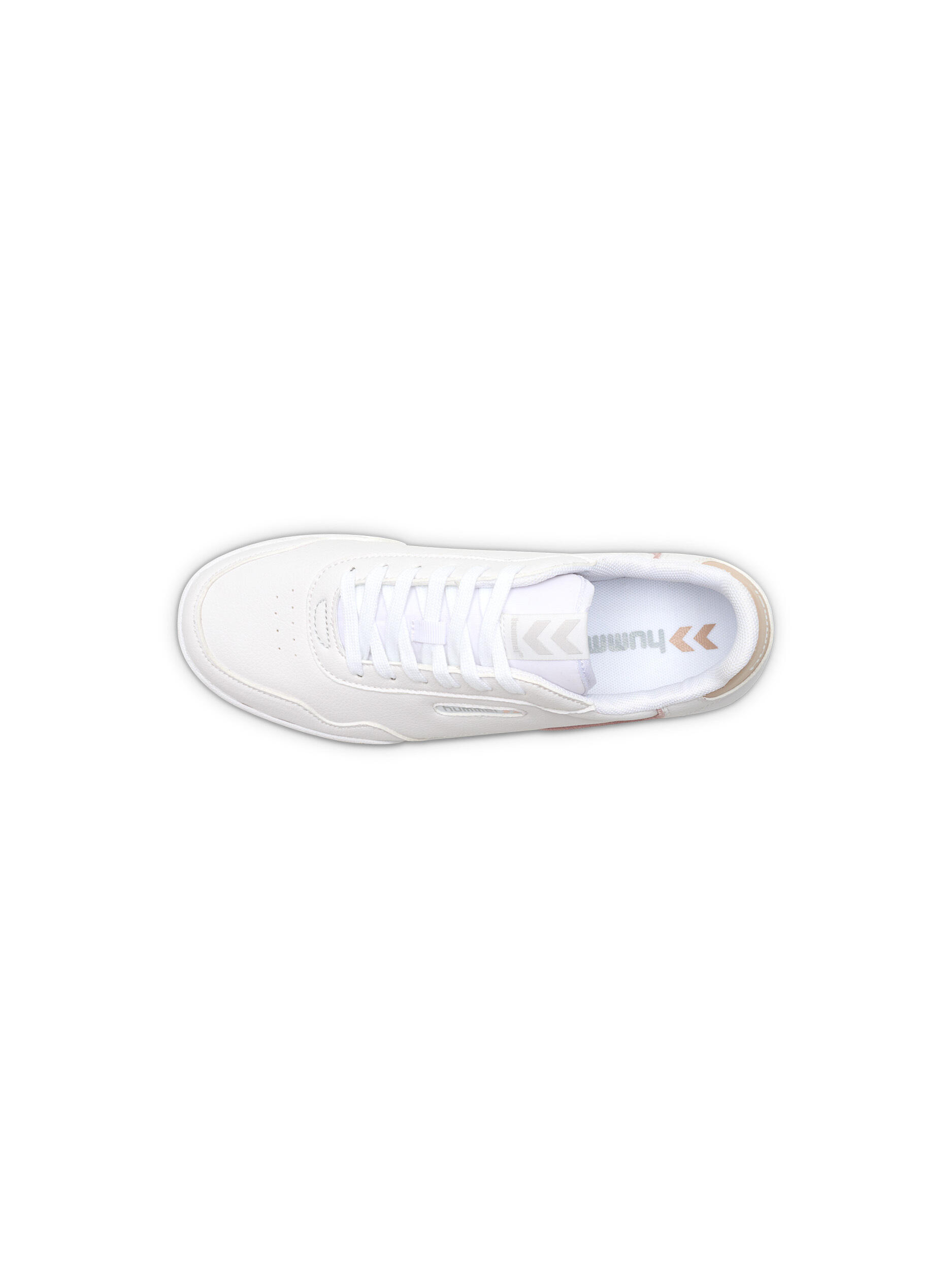 Lacets Sneaker Forli Mode De Vie Adulte 7/7
